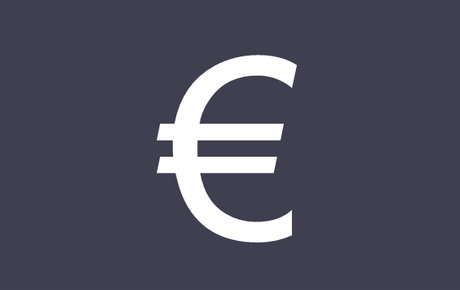 Was kostet ein Trauredner? Tipps zur Budgetplanung für eure freie Trauung