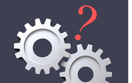 Wie funktioniert das Matching?