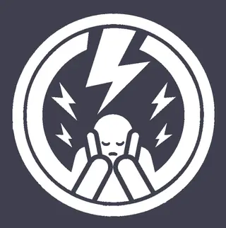 Was bringt die Ausfallgarantie bei einem Trauredner?