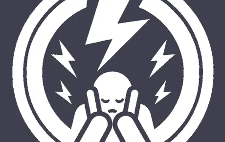 Was bringt die Ausfallgarantie bei einem Trauredner?