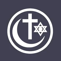 Symbol für die Ausbildung von Traurednern in Theologie