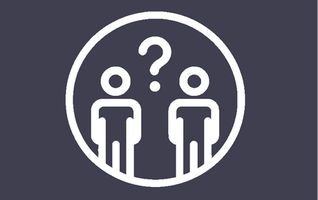 Über uns – Erfahrt mehr über unser Team aus erfahrenen Traurednern