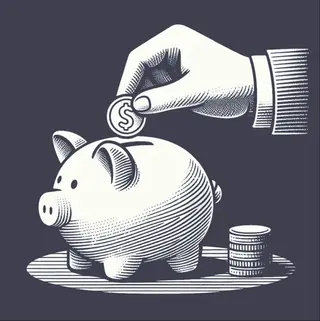 Wie finden wir einen möglichst günstigen Trauredner?