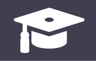 Welche Ausbildung braucht ein Trauredner? Infos zu Dauer, Inhalten und Notwendigkeit