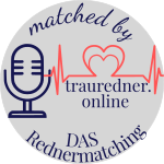 matched by trauredner.online - Das Rednermatching